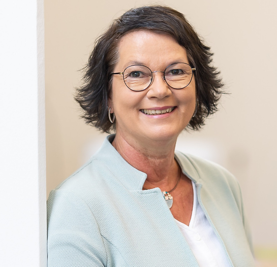 Susanne Bardenhagen (1)