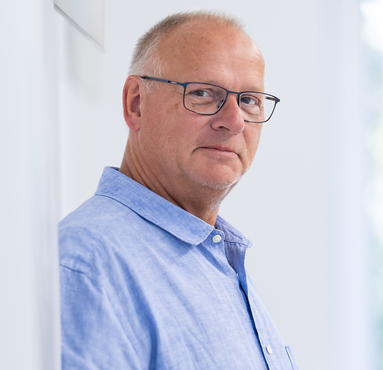 Thomas Thiele (1)