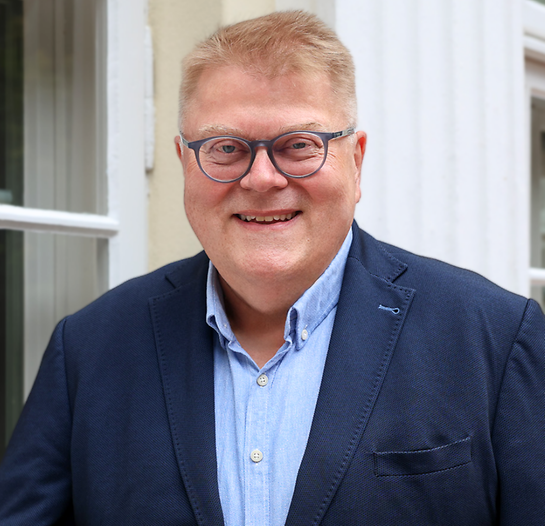 Ulrich Sievert (1)