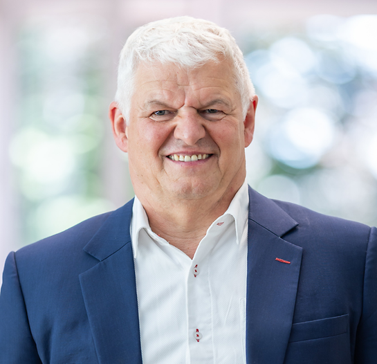 Uwe Leonhardt (1)
