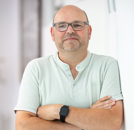 Volker Backmeier_web