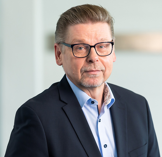 Volker Christensen (1)