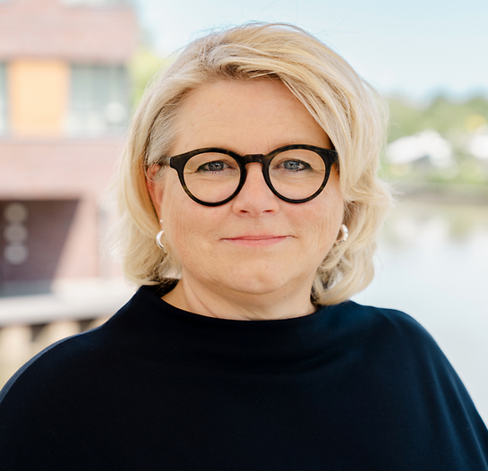 Yvonne Grünewald (1)