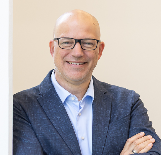 + Mirko Oeltermann