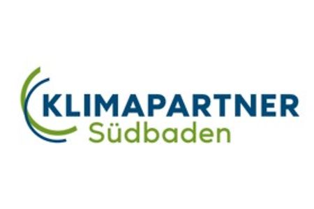 logo_klimapartner_2026