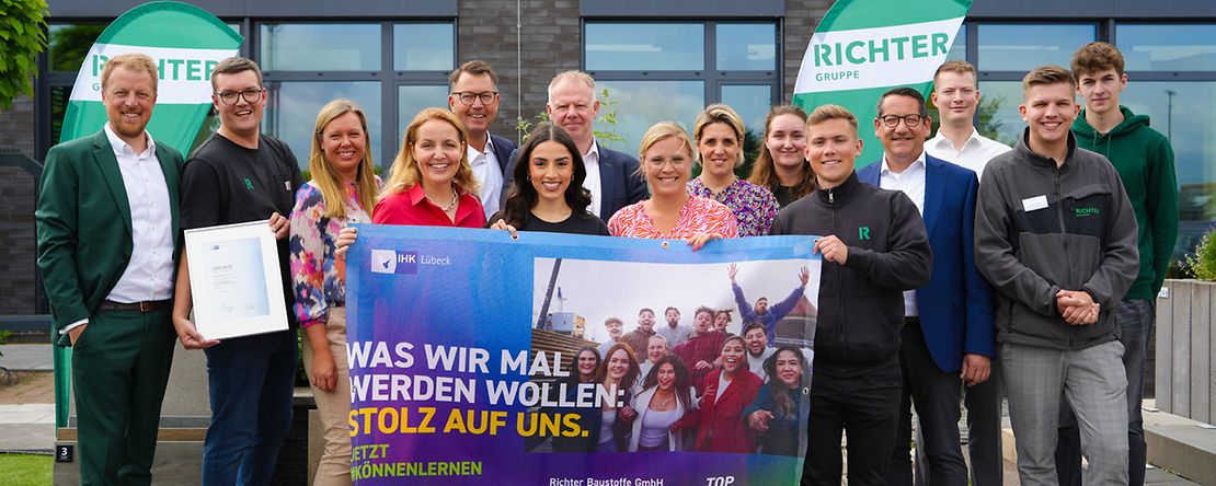 top-ausbildungsbetriebe