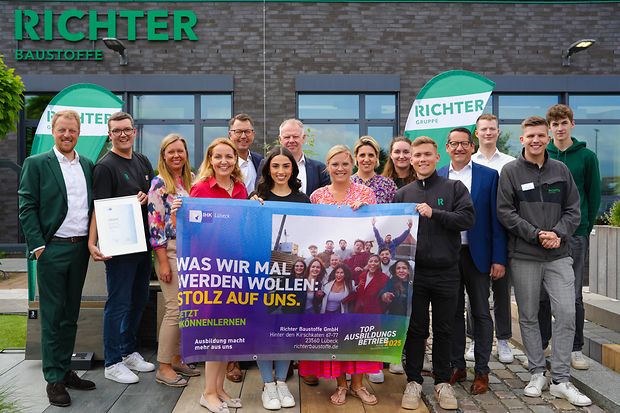 top-ausbildungsbetriebe