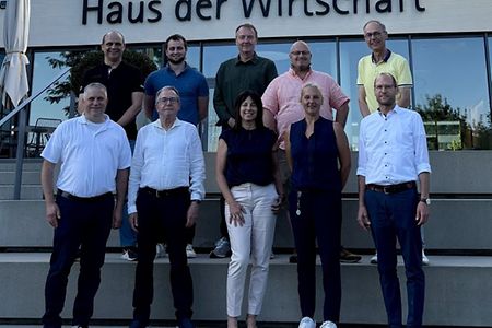 auwi_ausschuss_fruehsommer_2026