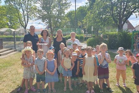 kinder_forschen_kiga_spatzennetz_oberbaldingen_2026