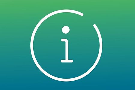 Pitkogramm_Info