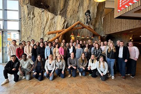 Camp-Reinsehlen-Teamfoto