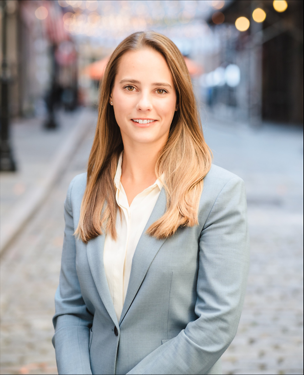 Juliane Euchler