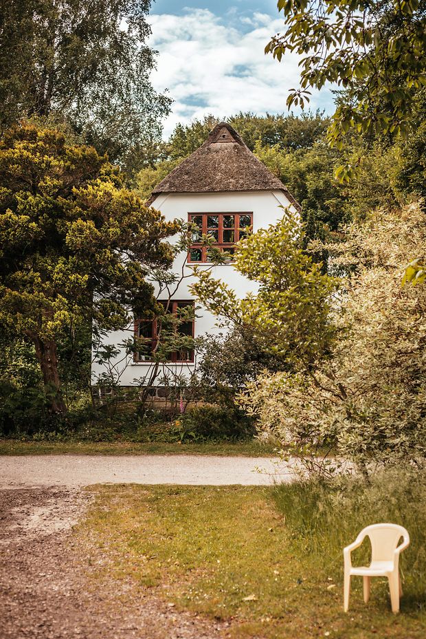 Ableger_Campingplatz Jarck-3
