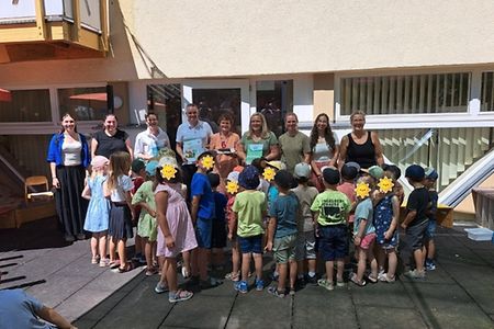 kinder_forschen_kiga_sunthausen_2026