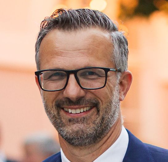 Bittner Werkzeugbau GmbH_Florian Bertges_Foto