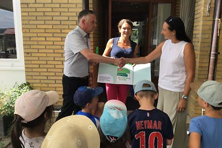 kinder_forschen_kiga_altstadt_rw_2026