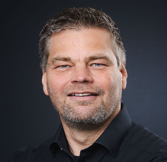 Dietz GmbH_Matthias Dietz_Foto