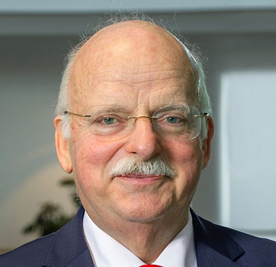 KAESER KOMPRESSOREN SE_Thomas Kaeser_Foto