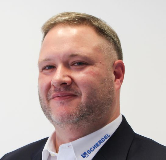 Reichenbacher Hamuel GmbH_Andreas Leutheußer_Foto