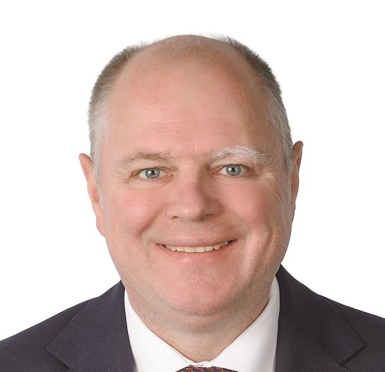 Schink Blechbearbeitung und Metallbau_Stephan Schink_Foto