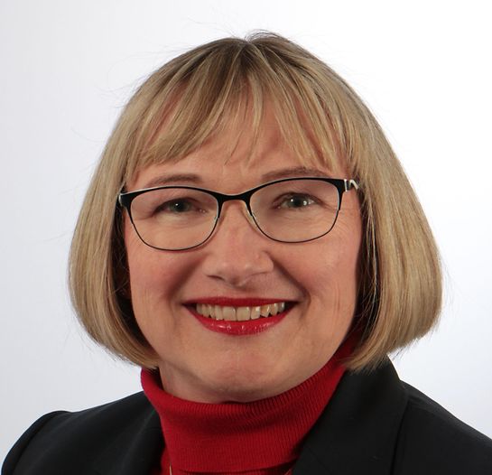 ROS GmbH & Co. KG_Claudia Weigelt_Foto