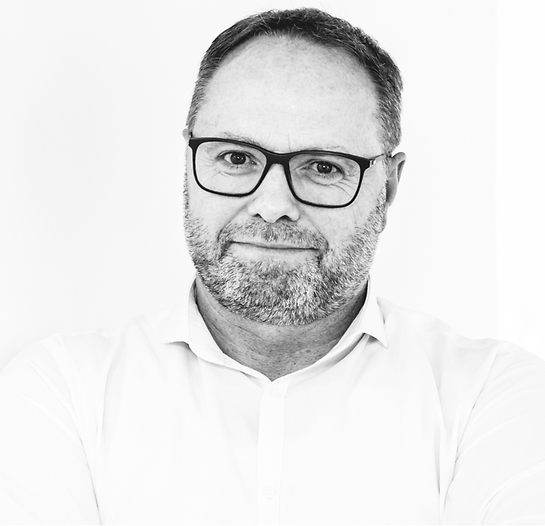 Volker Weinhard (1)