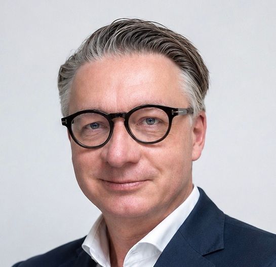 BID Bayerischer Inkasso Dienst GmbH_Frank Fenske_Foto