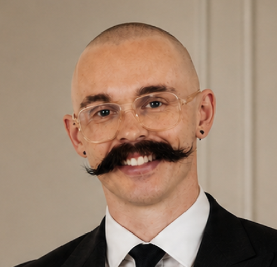 STEVEN HEIMANN IMMOBILIEN_Steven Heimann_Foto