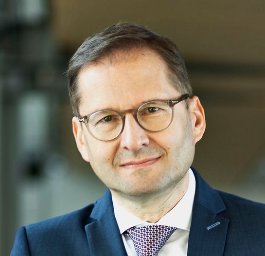HUK-COBURG_Stefan Gronbach_Foto