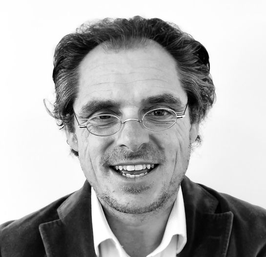 Kirchner Elektrotechnik GmbH_Michael Böhm_Foto