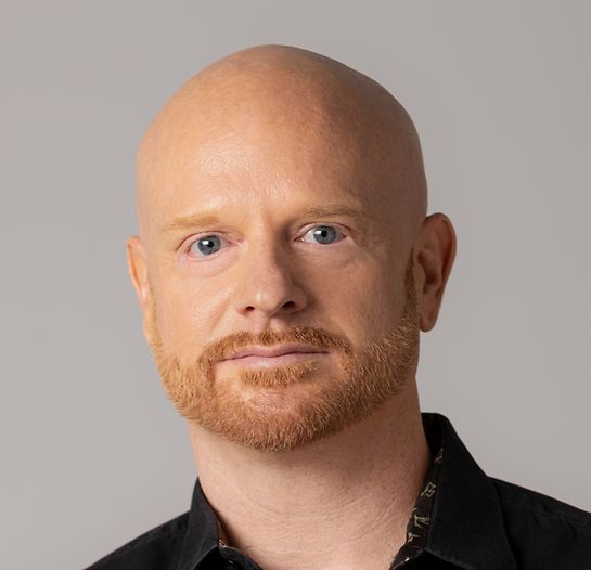 DELIFE GmbH_Maximilian Kirchner_Foto