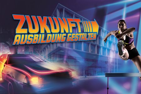 Kongress2026_Motiv_Indexbild