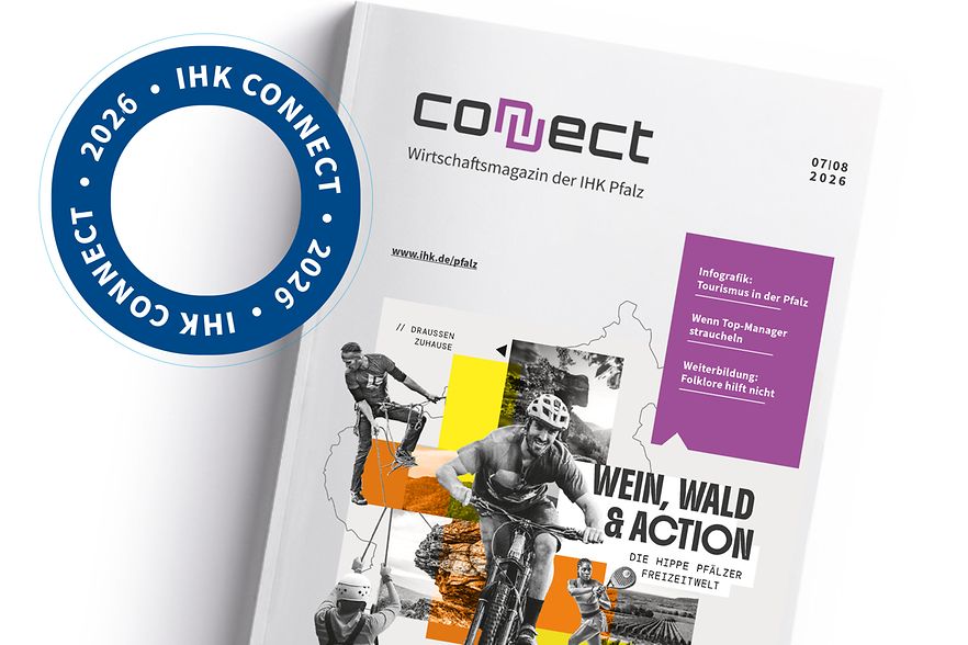 IHK24_Titelbild_Juli-August26