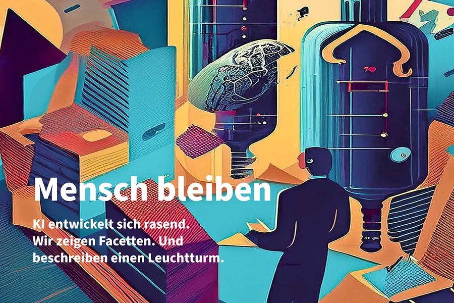 Titel August_001