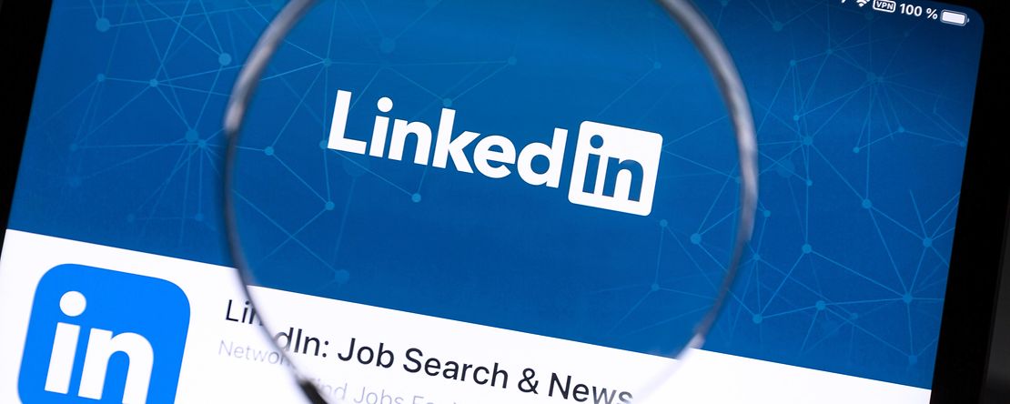 LinkedIn