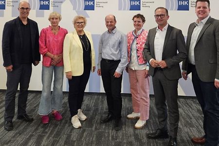 treffen_ihk_schulleiter_2026