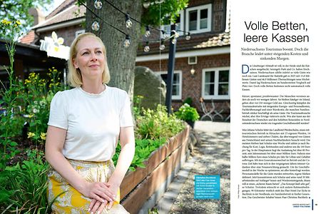 Neuer Inhalt (2)