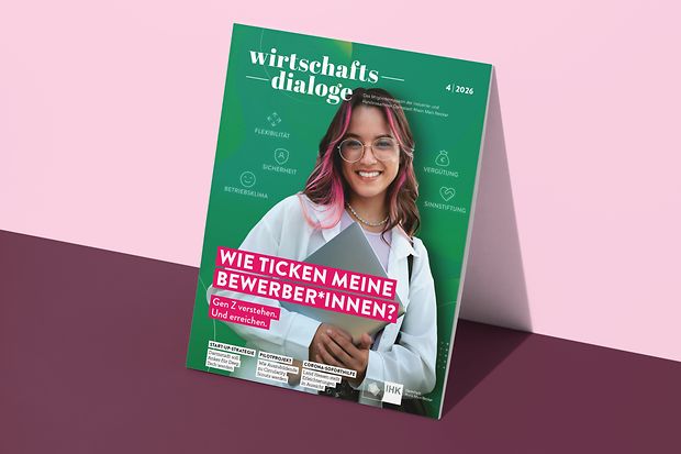 WD_4_20226 (nicht barrierefrei, PDF-Datei)