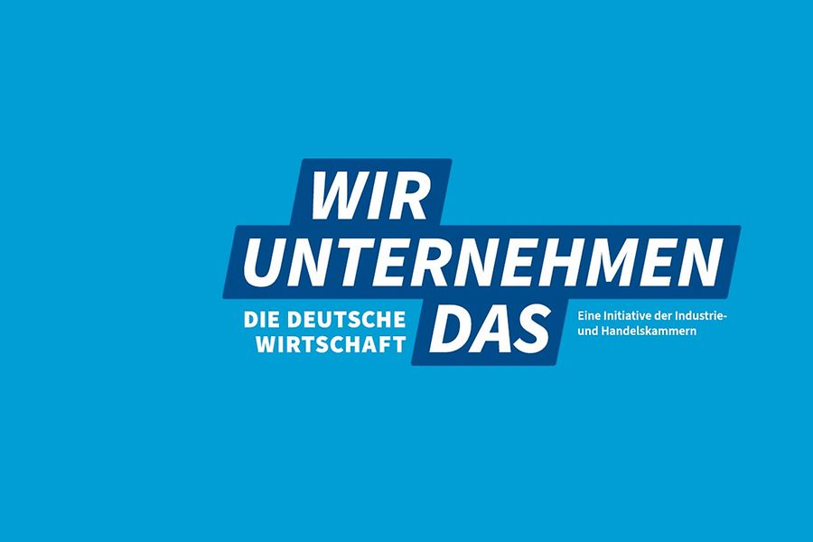 WuD_Teaserbild