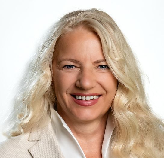 Steffi Cestone
