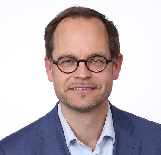 Stefan Maunz