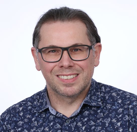 Philipp Kunkel