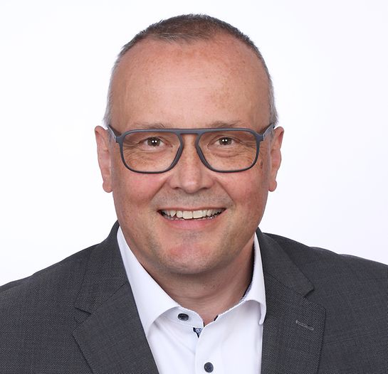 Frank Lorenz-Dietz