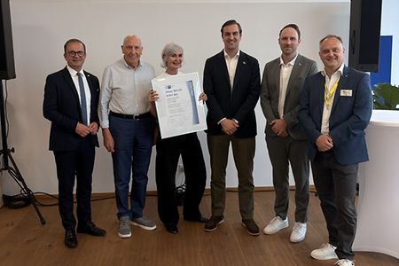 kipp_werke_fuehrungskraefteaustausch_2026