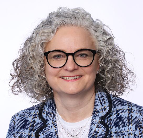 Tanja Werner-Völker