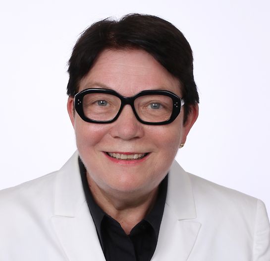Edda Hein-Barnetzki
