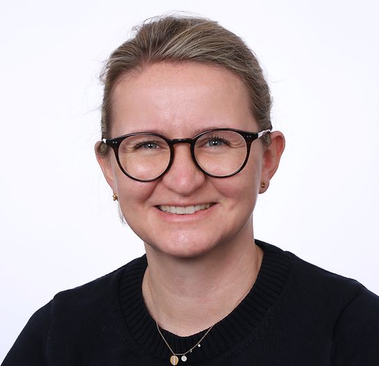 Alexandra Schleunung