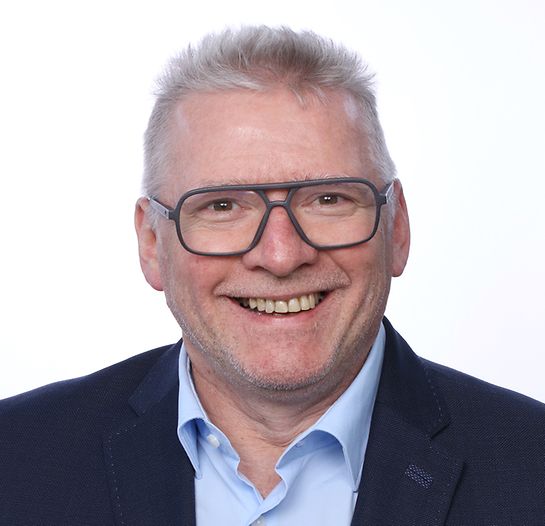 Peter Schwab