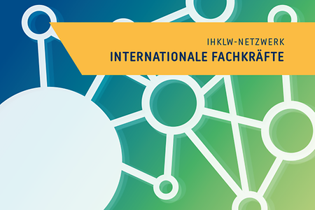 Netzwerk-Internationale-Fachkraefte