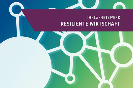Netzwerk-Resiliente-Wirtschaft